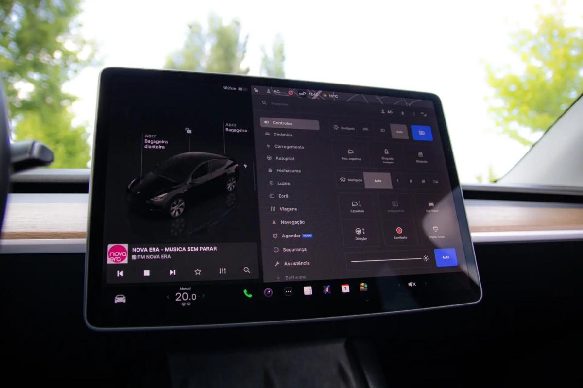 tesla-model-y-2024-eletrico-0cc