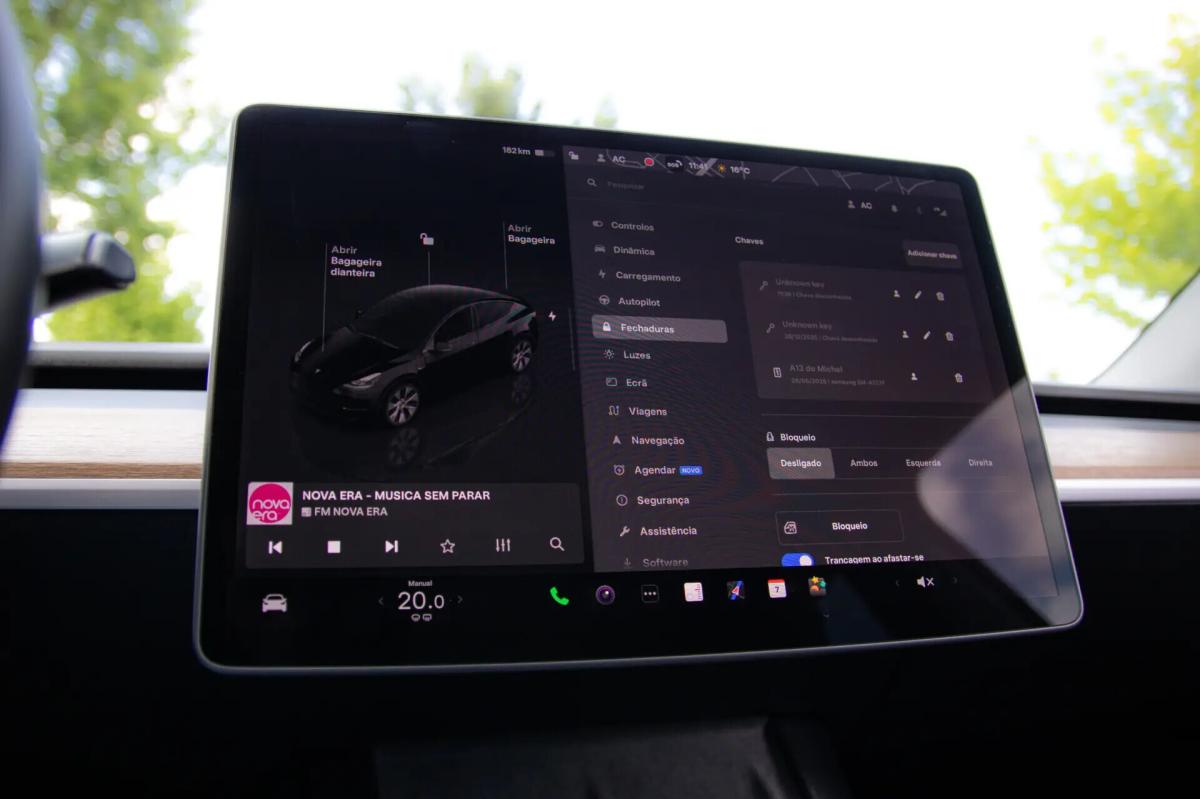 tesla-model-y-2024-eletrico-0cc
