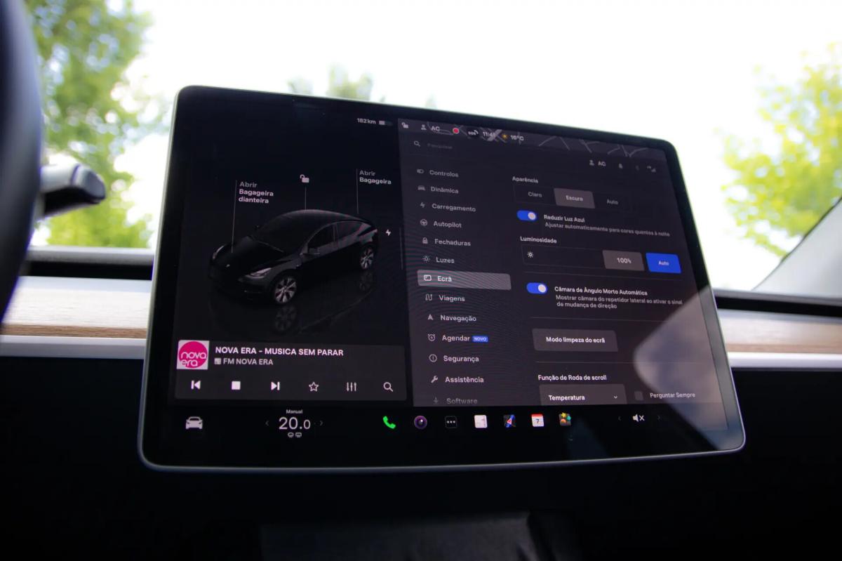 tesla-model-y-2024-eletrico-0cc