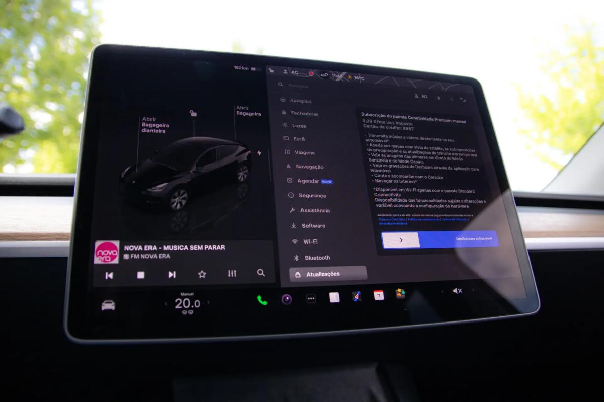 tesla-model-y-2024-eletrico-0cc