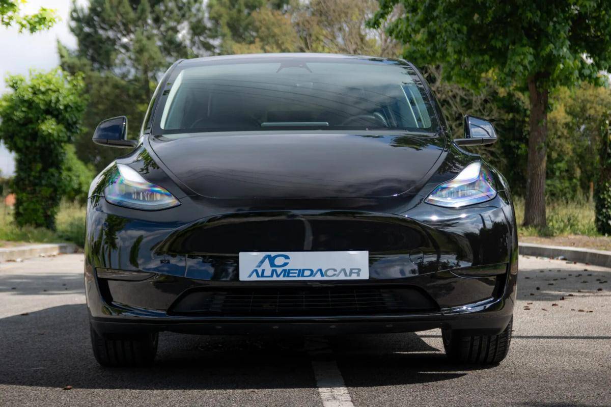 tesla-model-y-2024-eletrico-0cc