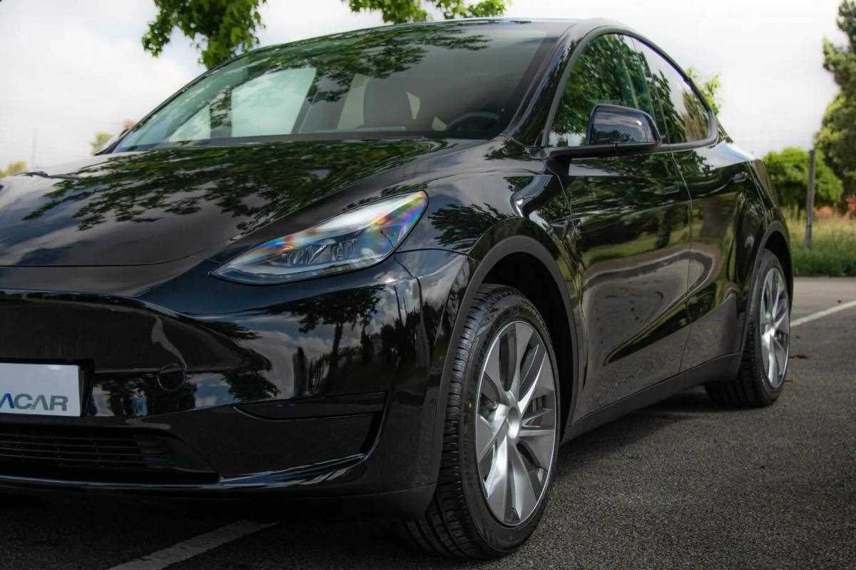 tesla-model-y-2024-eletrico-0cc
