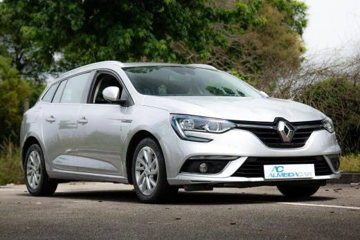 renault-megane-sport-tourer-2020-diesel-1461cc