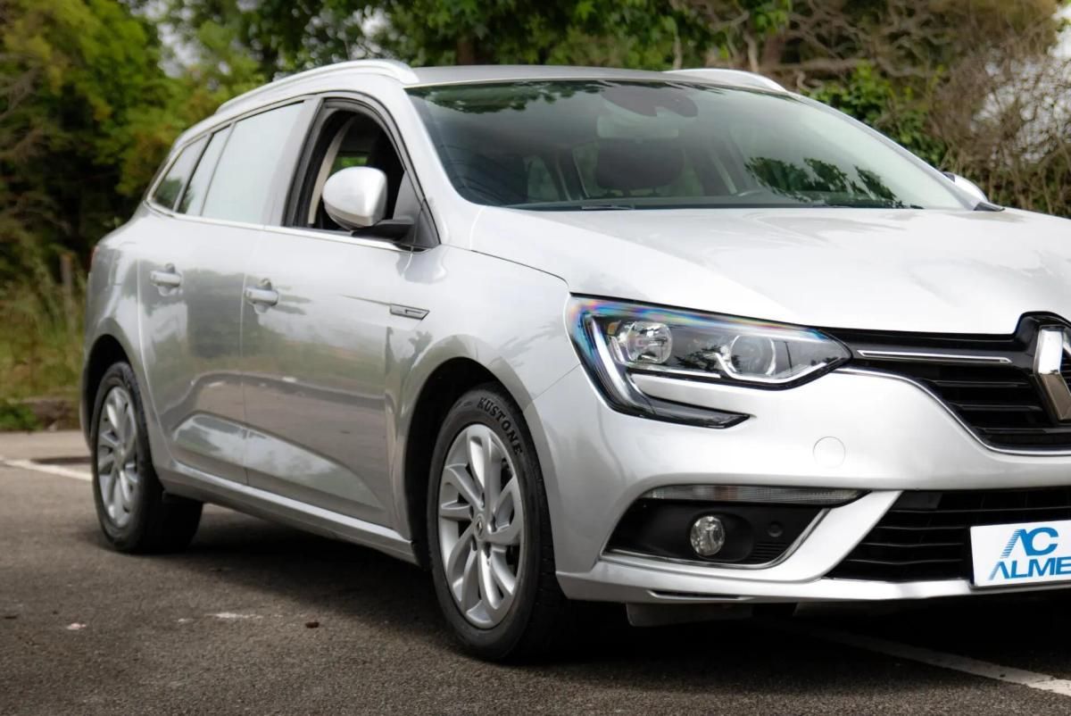 renault-megane-sport-tourer-2020-diesel-1461cc