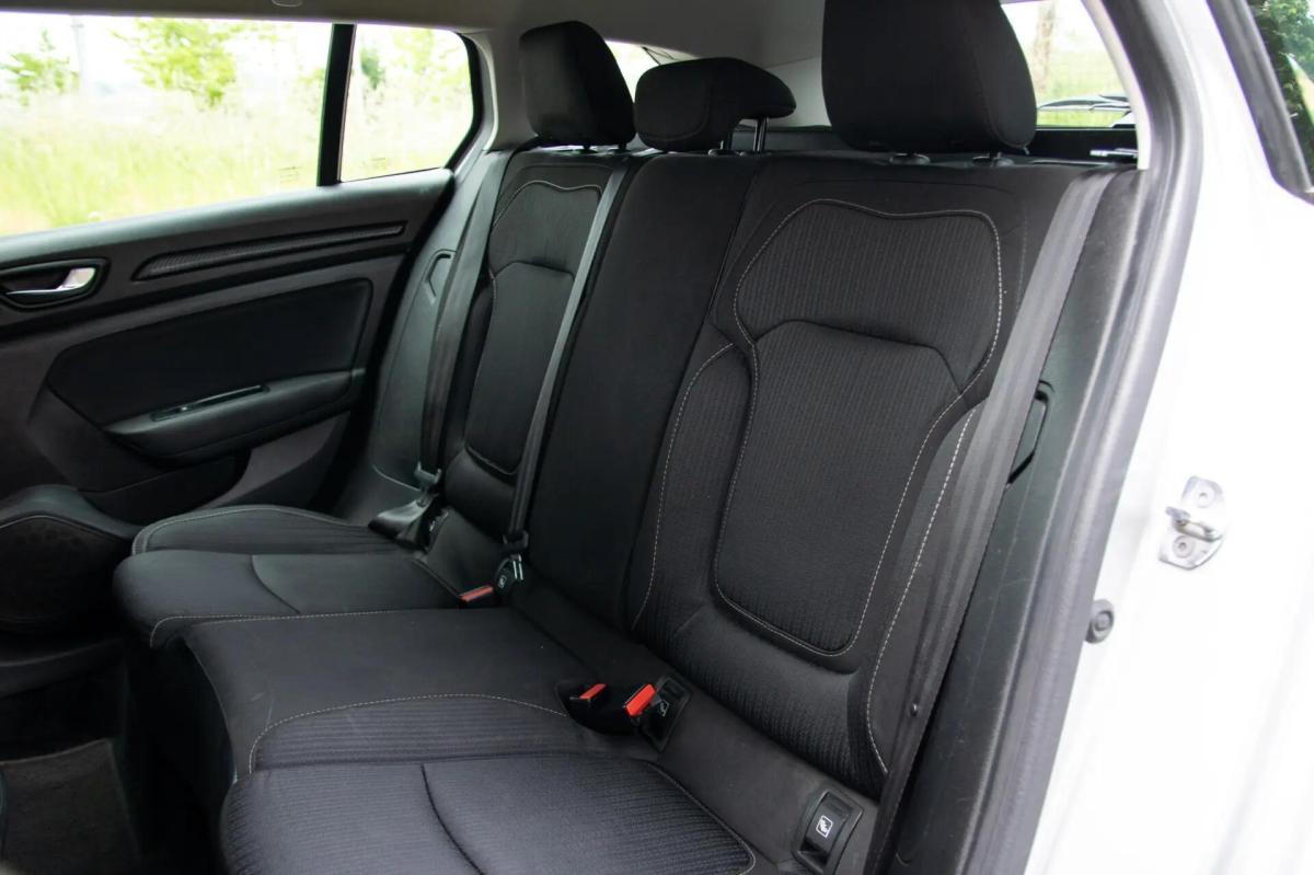 renault-megane-sport-tourer-2020-diesel-1461cc