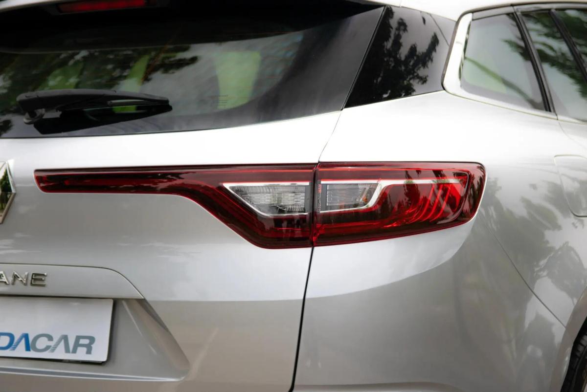 renault-megane-sport-tourer-2020-diesel-1461cc