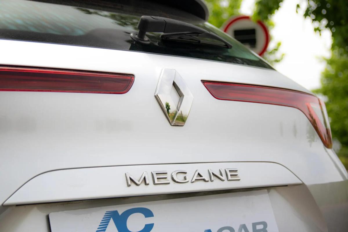 renault-megane-sport-tourer-2020-diesel-1461cc