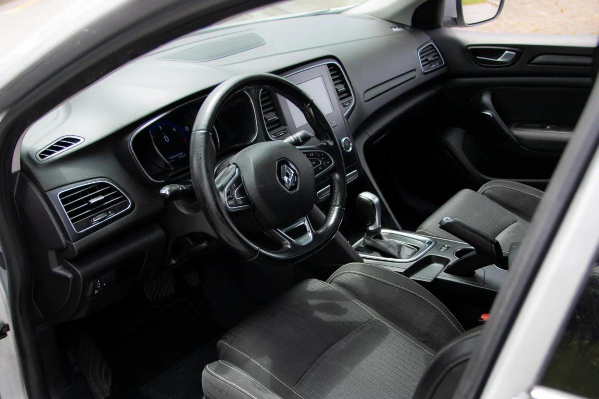 renault-megane-sport-tourer-2020-diesel-1461cc