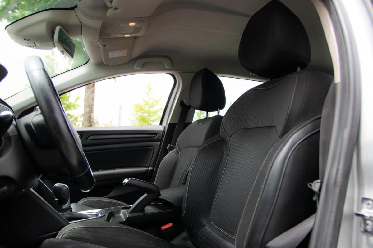 renault-megane-sport-tourer-2020-diesel-1461cc