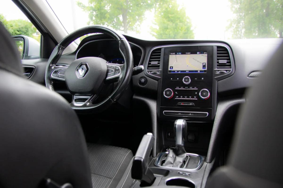 renault-megane-sport-tourer-2020-diesel-1461cc