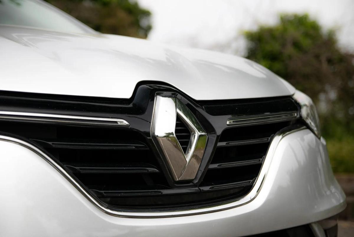 renault-megane-sport-tourer-2020-diesel-1461cc
