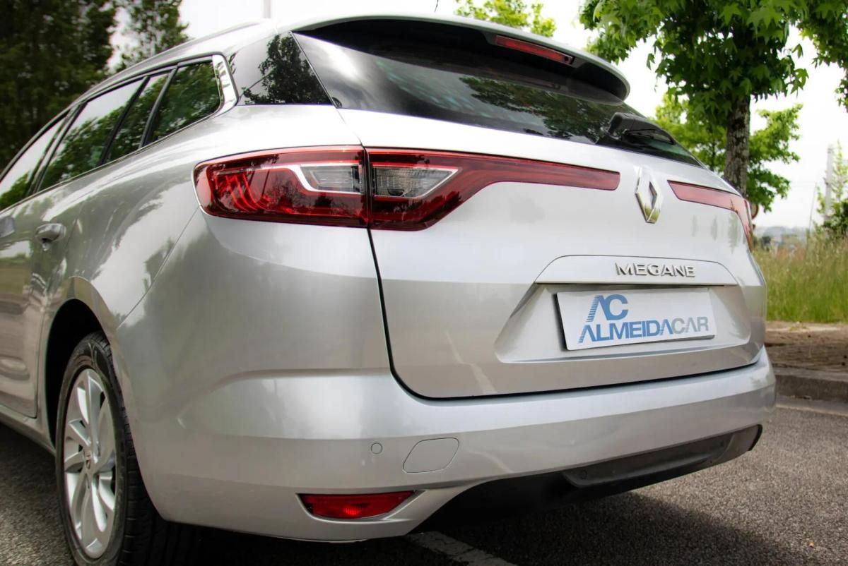 renault-megane-sport-tourer-2020-diesel-1461cc