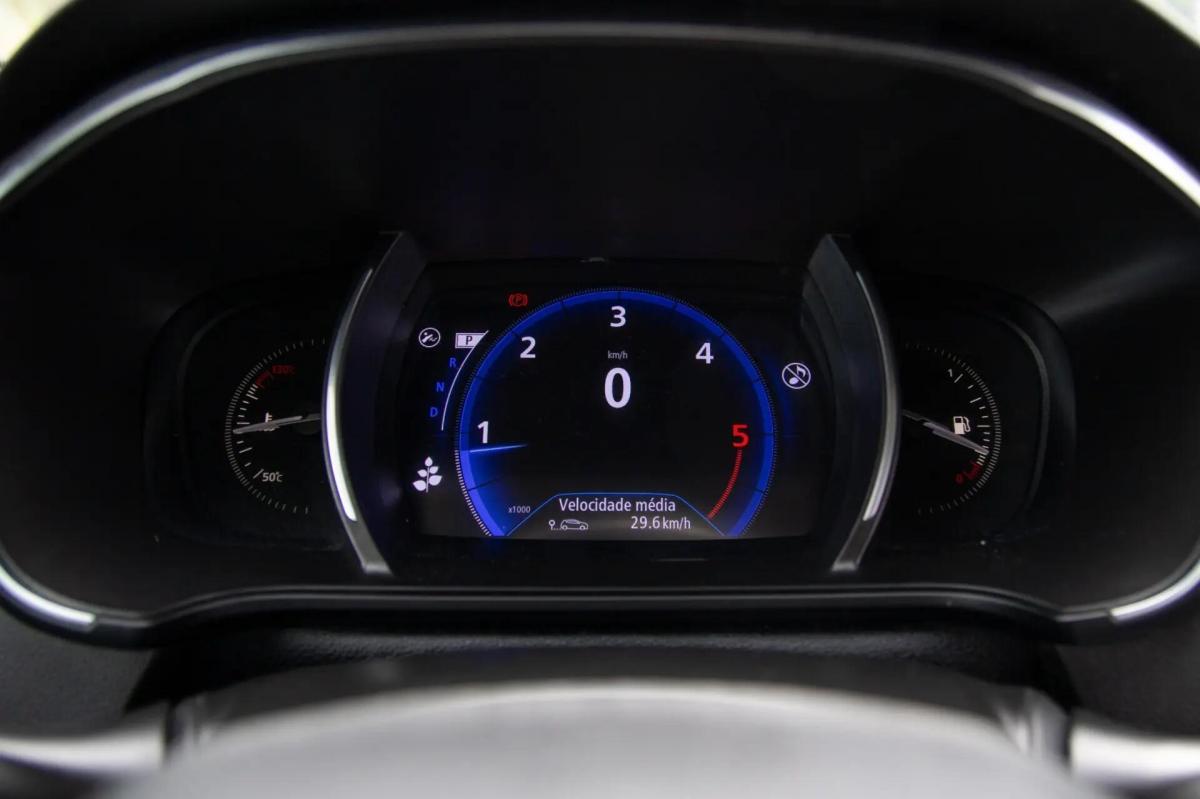 renault-megane-sport-tourer-2020-diesel-1461cc