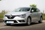 renault-megane-sport-tourer-2020-diesel-1461cc