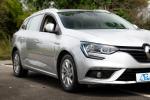 renault-megane-sport-tourer-2020-diesel-1461cc