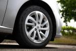renault-megane-sport-tourer-2020-diesel-1461cc