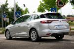 renault-megane-sport-tourer-2020-diesel-1461cc