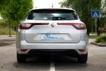 renault-megane-sport-tourer-2020-diesel-1461cc