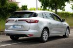 renault-megane-sport-tourer-2020-diesel-1461cc
