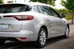 renault-megane-sport-tourer-2020-diesel-1461cc