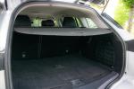 renault-megane-sport-tourer-2020-diesel-1461cc
