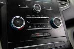 renault-megane-sport-tourer-2020-diesel-1461cc