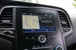 renault-megane-sport-tourer-2020-diesel-1461cc