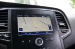 renault-megane-sport-tourer-2020-diesel-1461cc