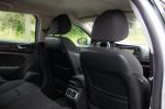 renault-megane-sport-tourer-2020-diesel-1461cc