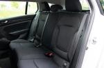 renault-megane-sport-tourer-2020-diesel-1461cc