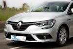 renault-megane-sport-tourer-2020-diesel-1461cc