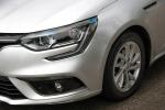 renault-megane-sport-tourer-2020-diesel-1461cc
