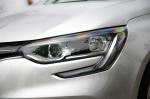 renault-megane-sport-tourer-2020-diesel-1461cc