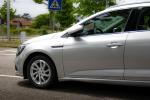 renault-megane-sport-tourer-2020-diesel-1461cc