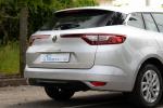 renault-megane-sport-tourer-2020-diesel-1461cc