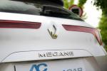 renault-megane-sport-tourer-2020-diesel-1461cc