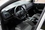renault-megane-sport-tourer-2020-diesel-1461cc