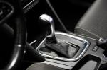 renault-megane-sport-tourer-2020-diesel-1461cc