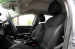 renault-megane-sport-tourer-2020-diesel-1461cc