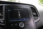 renault-megane-sport-tourer-2020-diesel-1461cc