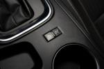 renault-megane-sport-tourer-2020-diesel-1461cc