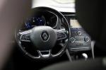 renault-megane-sport-tourer-2020-diesel-1461cc