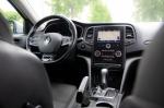 renault-megane-sport-tourer-2020-diesel-1461cc