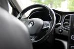 renault-megane-sport-tourer-2020-diesel-1461cc