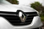 renault-megane-sport-tourer-2020-diesel-1461cc
