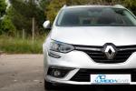 renault-megane-sport-tourer-2020-diesel-1461cc