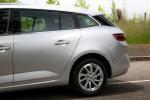renault-megane-sport-tourer-2020-diesel-1461cc
