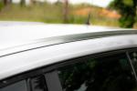 renault-megane-sport-tourer-2020-diesel-1461cc