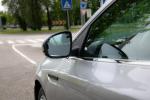 renault-megane-sport-tourer-2020-diesel-1461cc