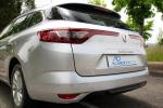 renault-megane-sport-tourer-2020-diesel-1461cc
